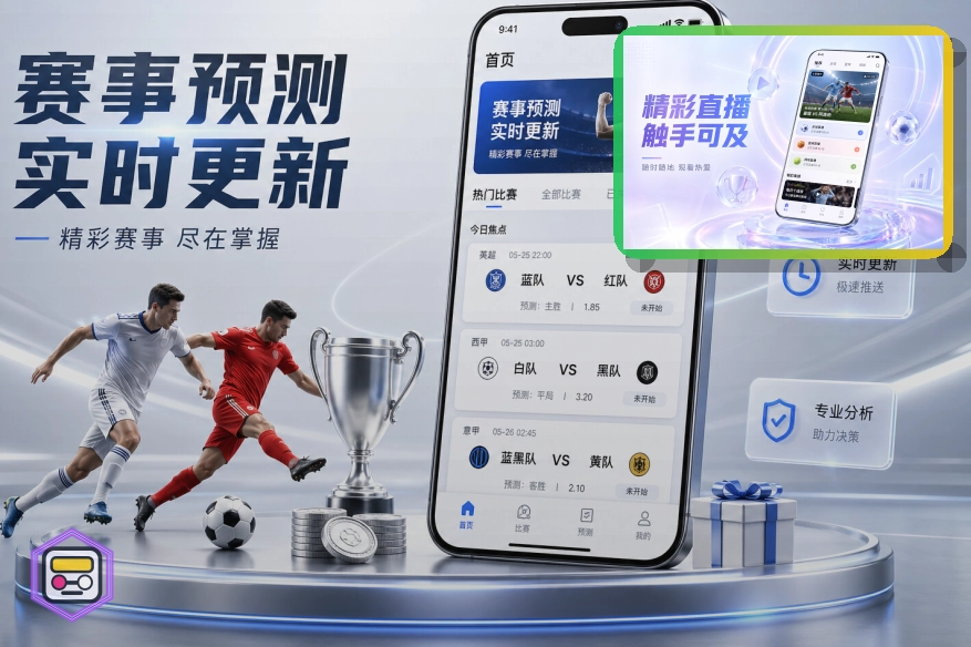品牌品牌足迹